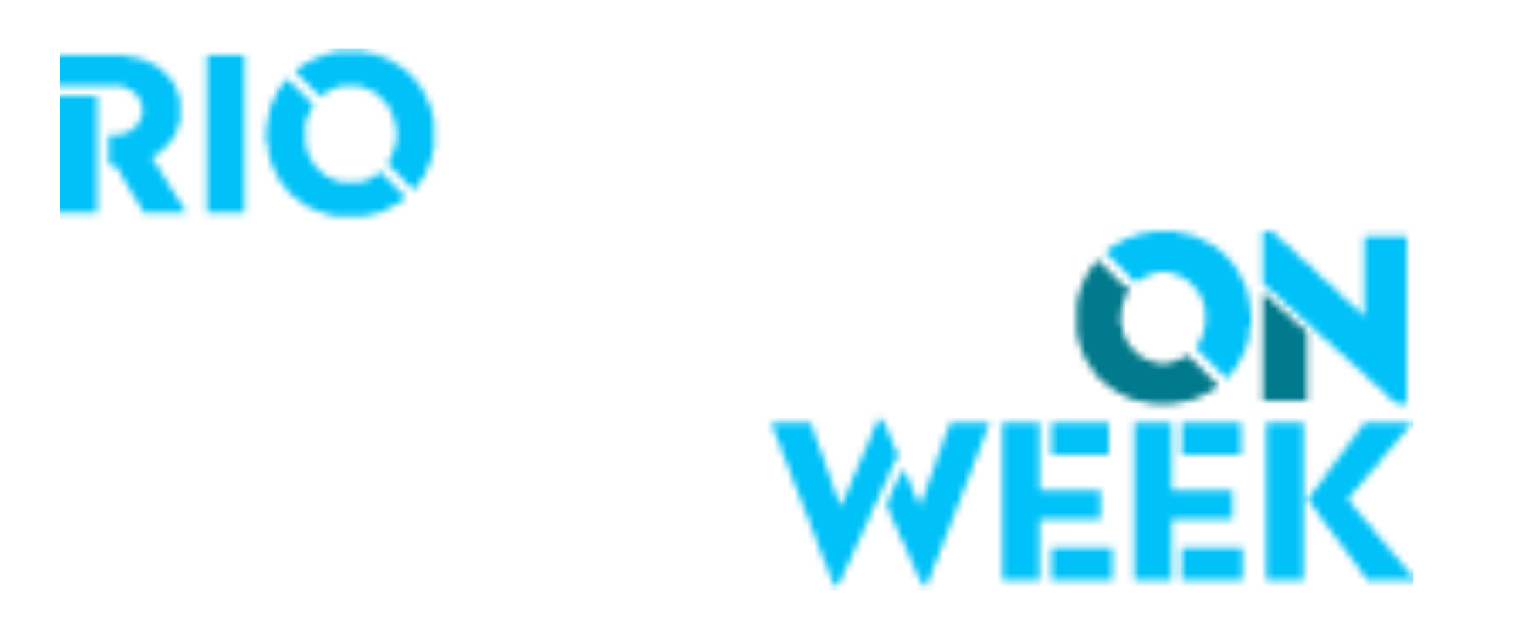 Rio Innovation Week